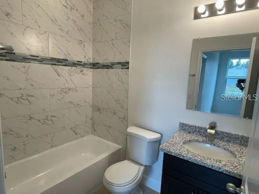 6547 SW 132nd Street Ocala FL 34473