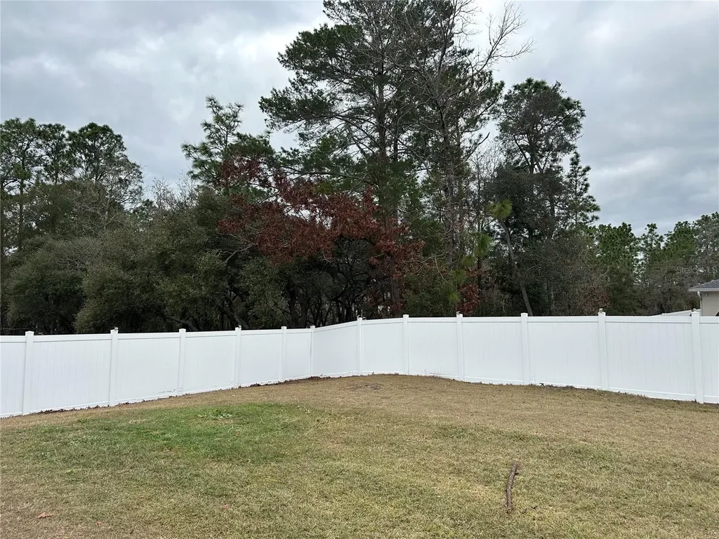 6547 SW 132nd Street Ocala FL 34473