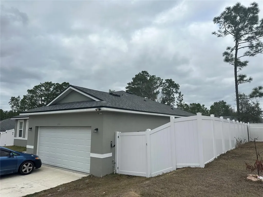 6547 SW 132nd Street Ocala FL 34473