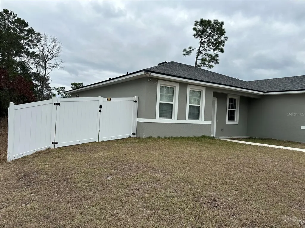 6547 SW 132nd Street Ocala FL 34473