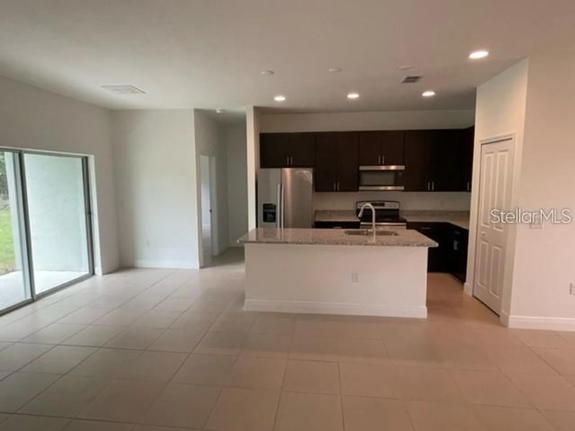 6547 SW 132nd Street Ocala FL 34473