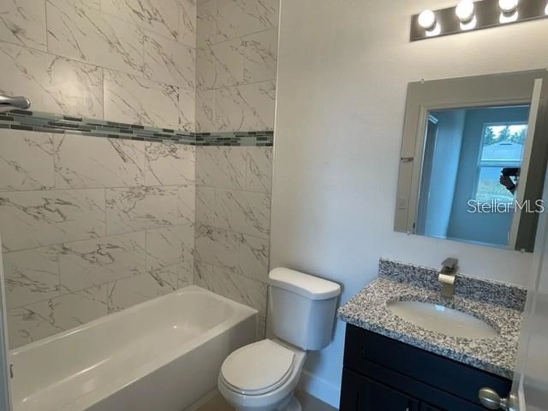 6547 SW 132nd Street Ocala FL 34473