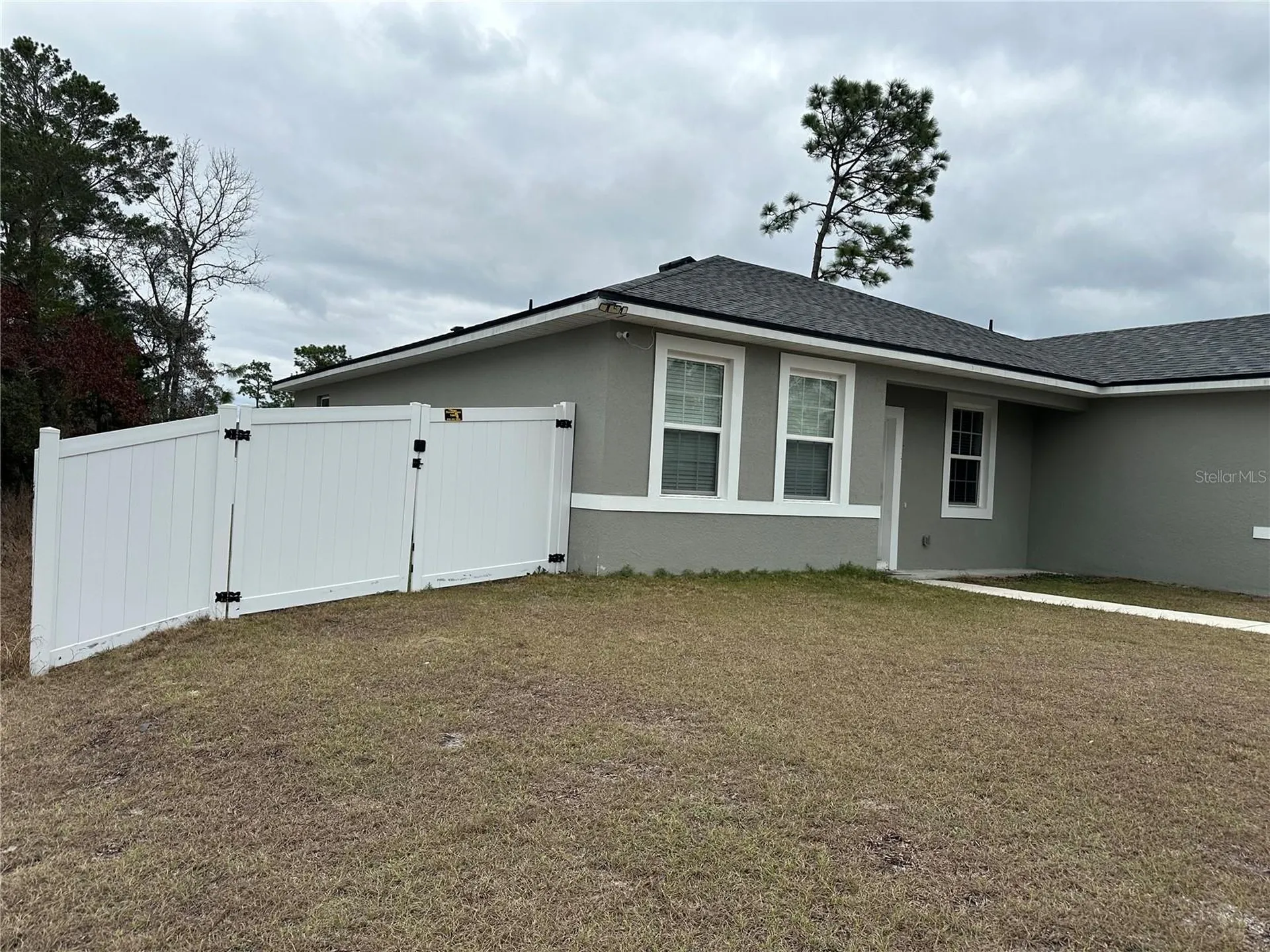 6547 SW 132nd Street Ocala FL 34473