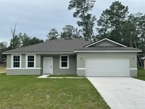 6547 SW 132nd Street Ocala FL 34473