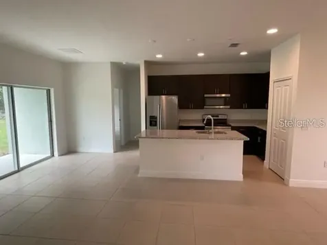 6547 SW 132nd Street Ocala FL 34473