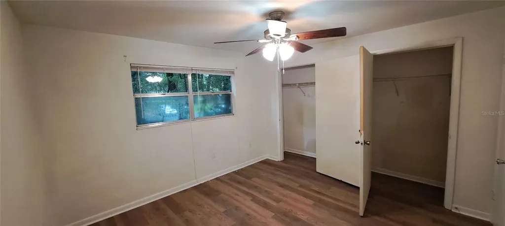 3925 SW 26th Terrace Gainesville FL 32608