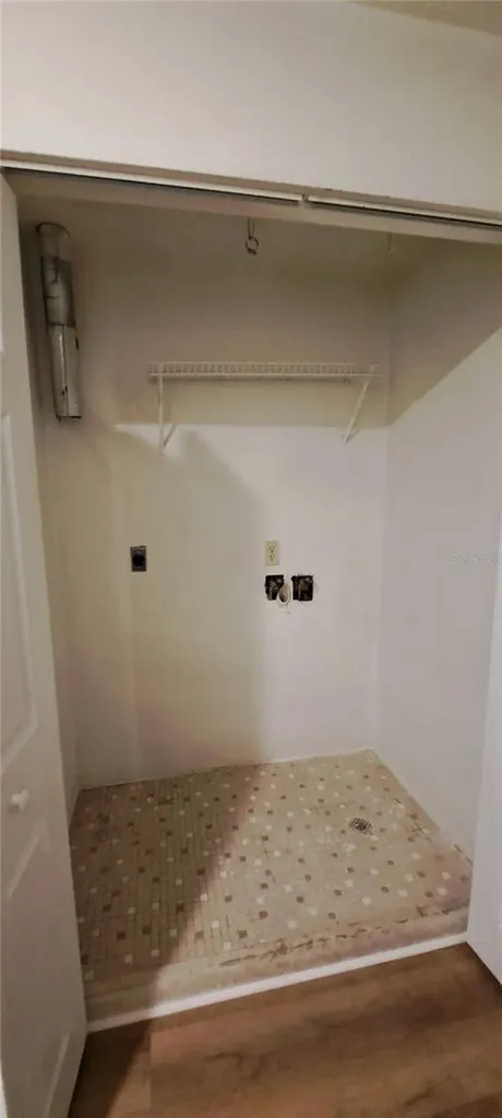 3925 SW 26th Terrace Gainesville FL 32608