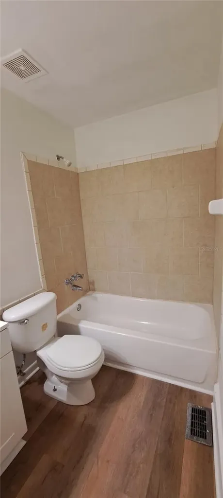 3925 SW 26th Terrace Gainesville FL 32608