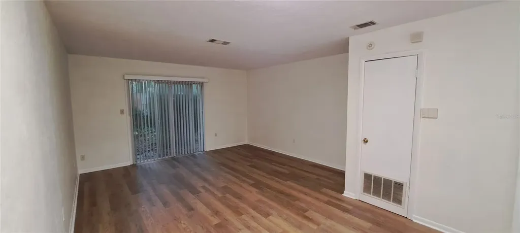 3925 SW 26th Terrace Gainesville FL 32608
