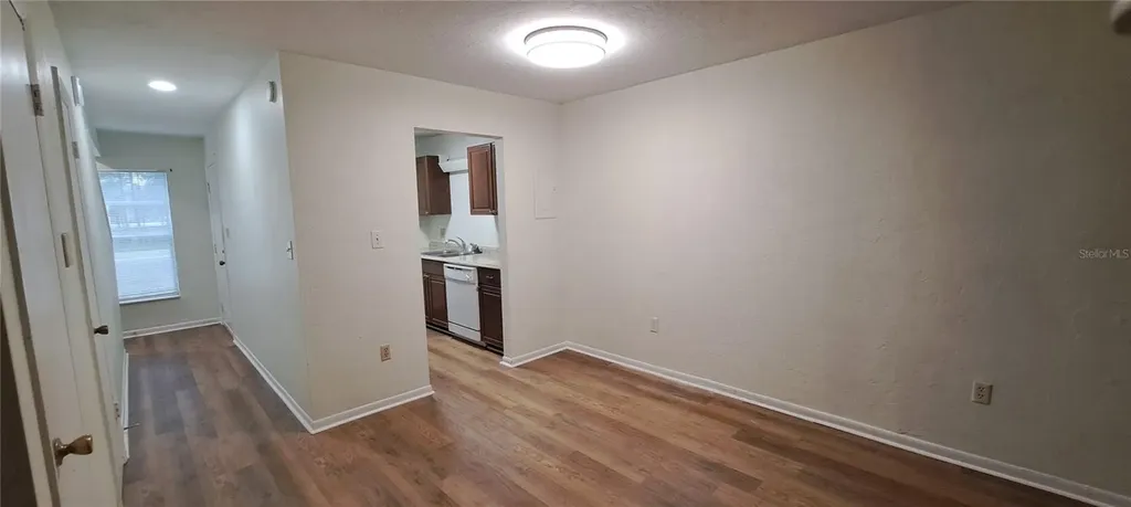 3925 SW 26th Terrace Gainesville FL 32608