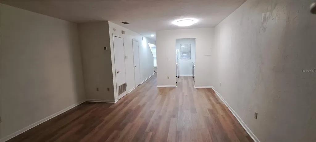 3925 SW 26th Terrace Gainesville FL 32608