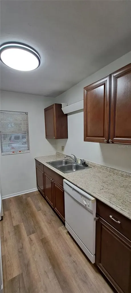3925 SW 26th Terrace Gainesville FL 32608