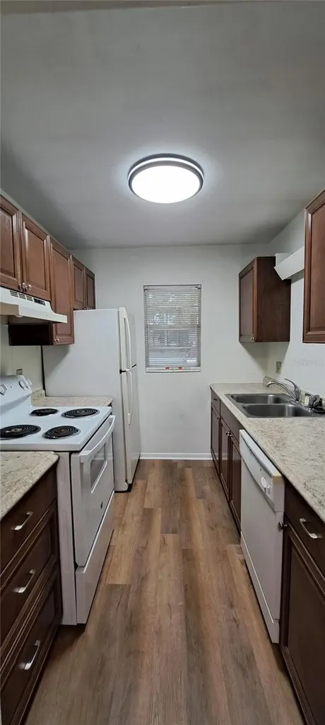 3925 SW 26th Terrace Gainesville FL 32608