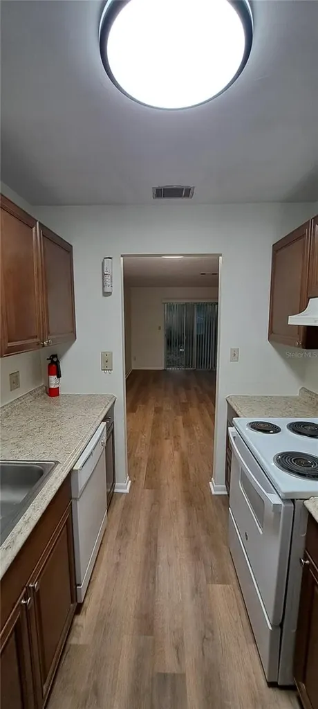 3925 SW 26th Terrace Gainesville FL 32608