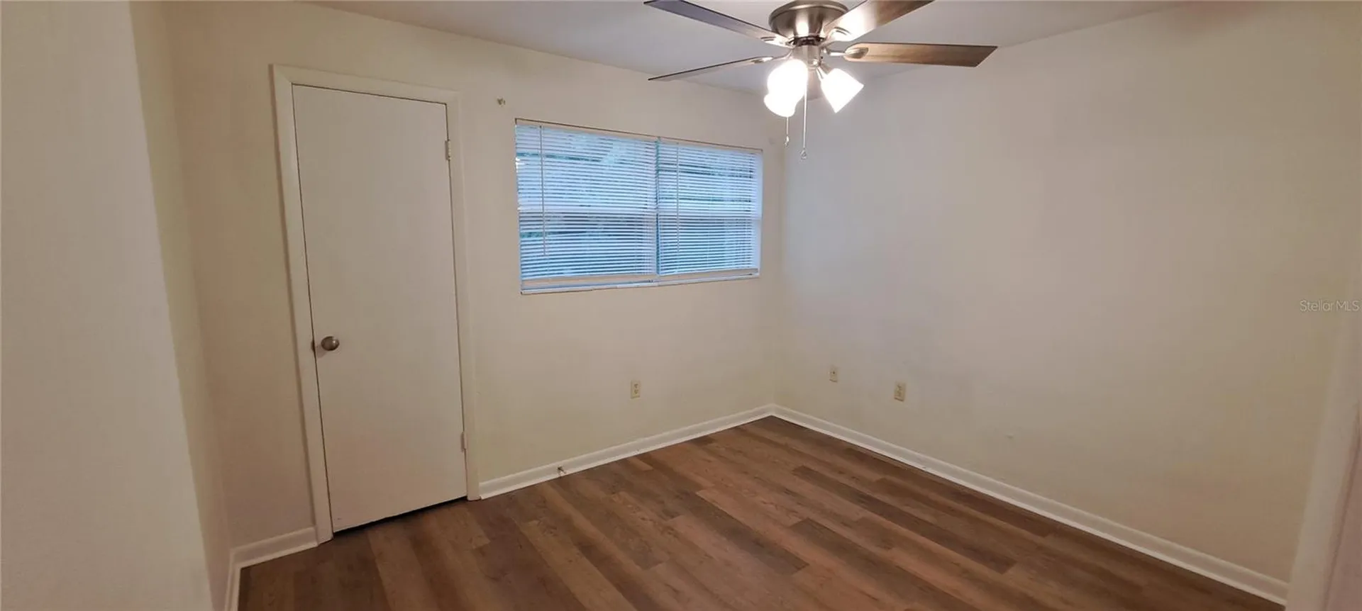 3925 SW 26th Terrace Gainesville FL 32608