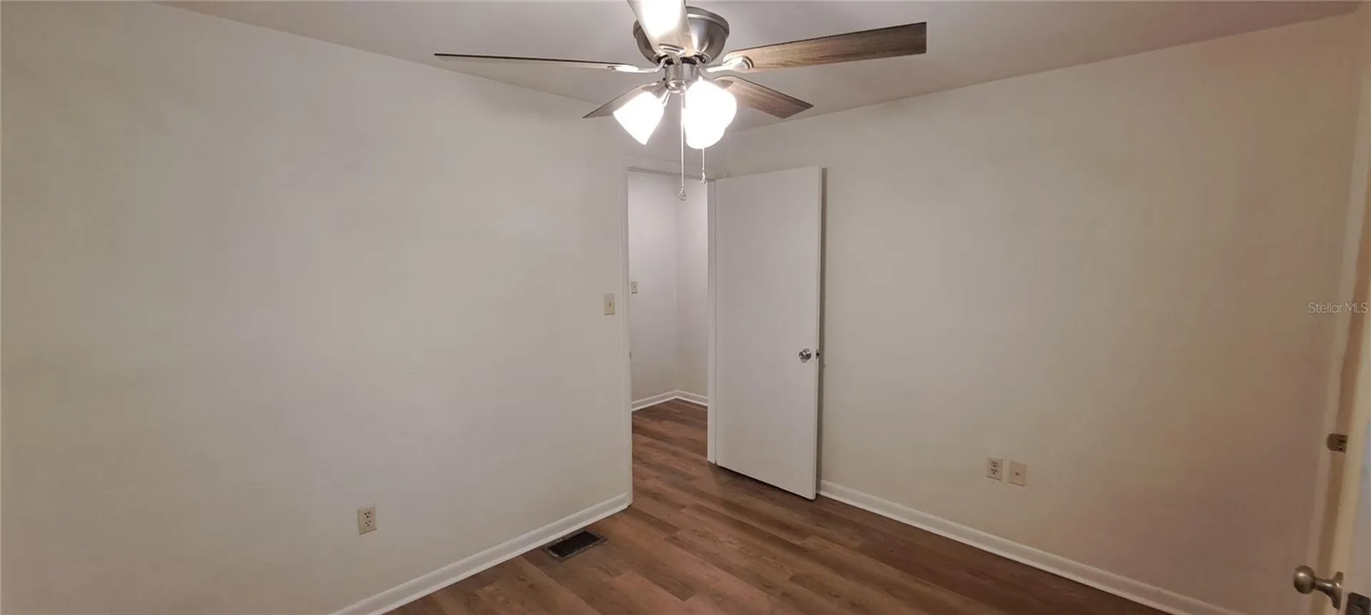 3925 SW 26th Terrace Gainesville FL 32608