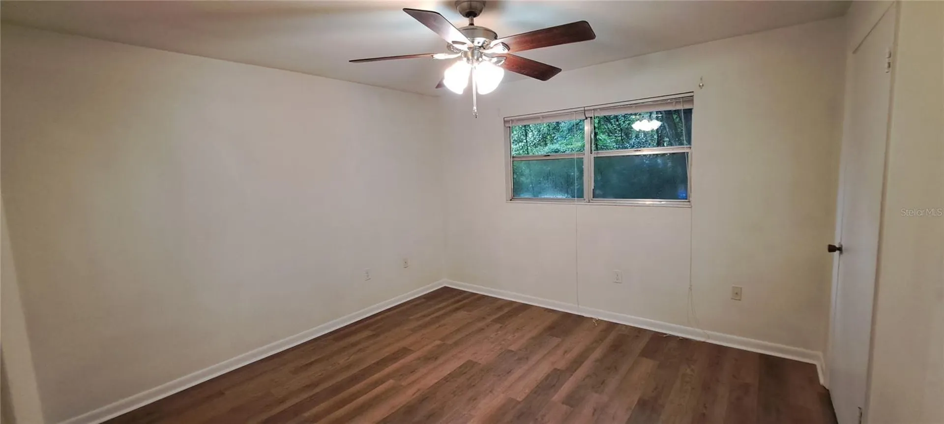 3925 SW 26th Terrace Gainesville FL 32608