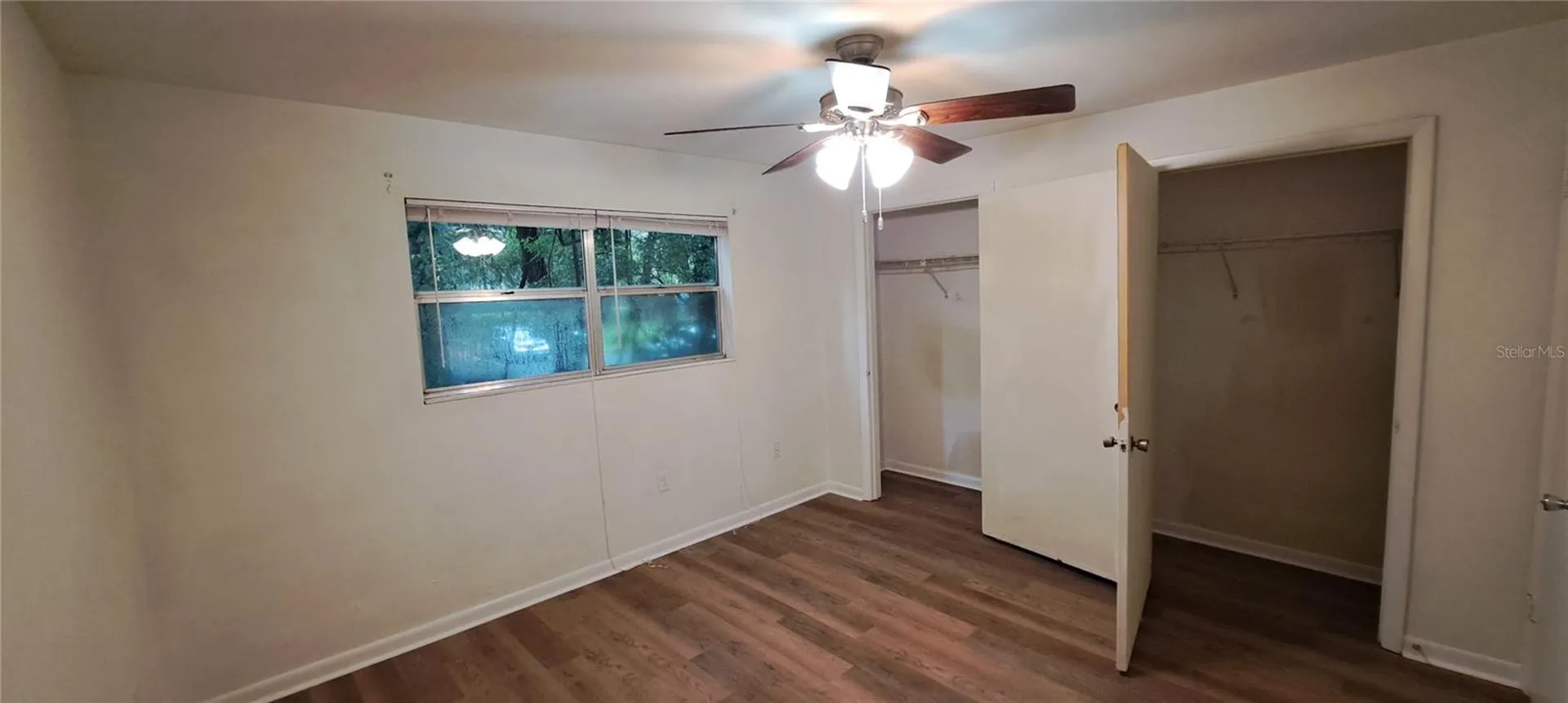 3925 SW 26th Terrace Gainesville FL 32608