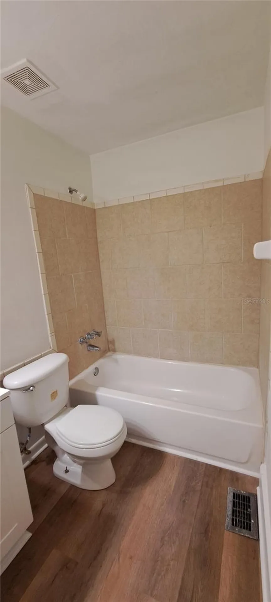 3925 SW 26th Terrace Gainesville FL 32608