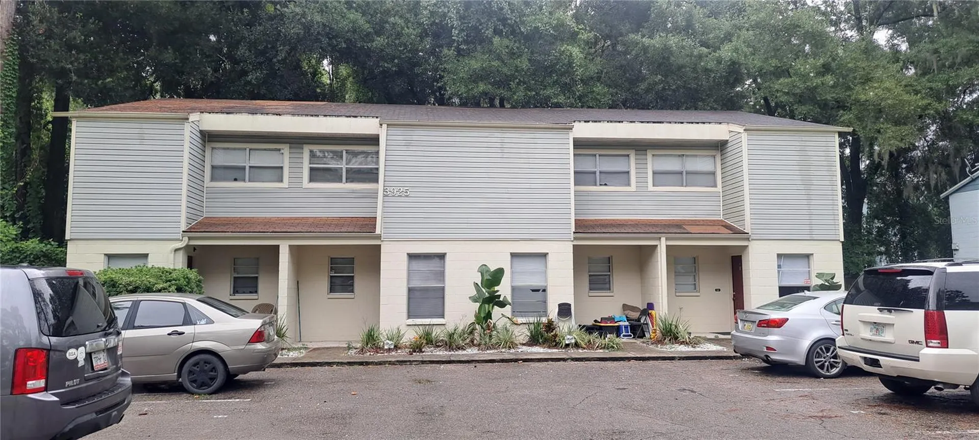 3925 SW 26th Terrace Gainesville FL 32608