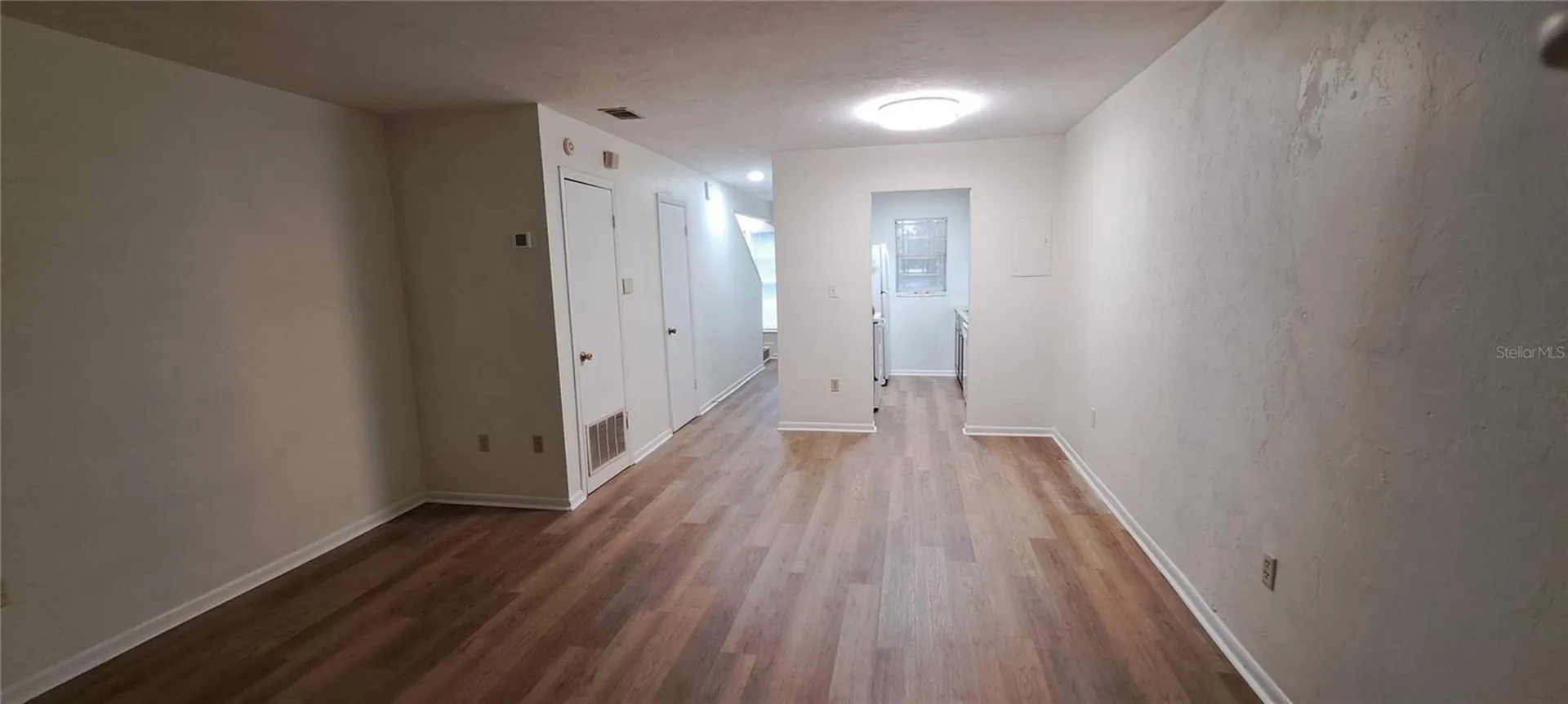 3925 SW 26th Terrace Gainesville FL 32608