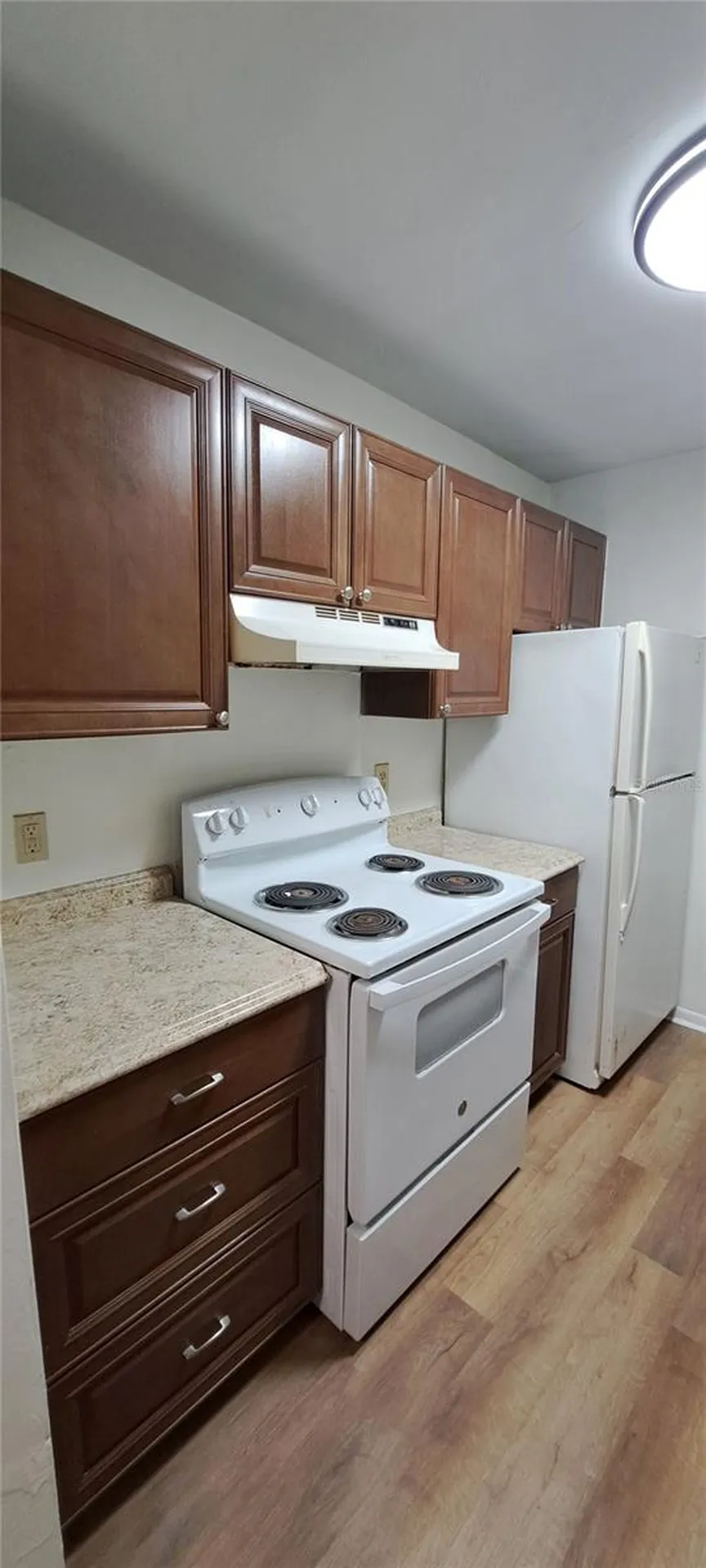 3925 SW 26th Terrace Gainesville FL 32608