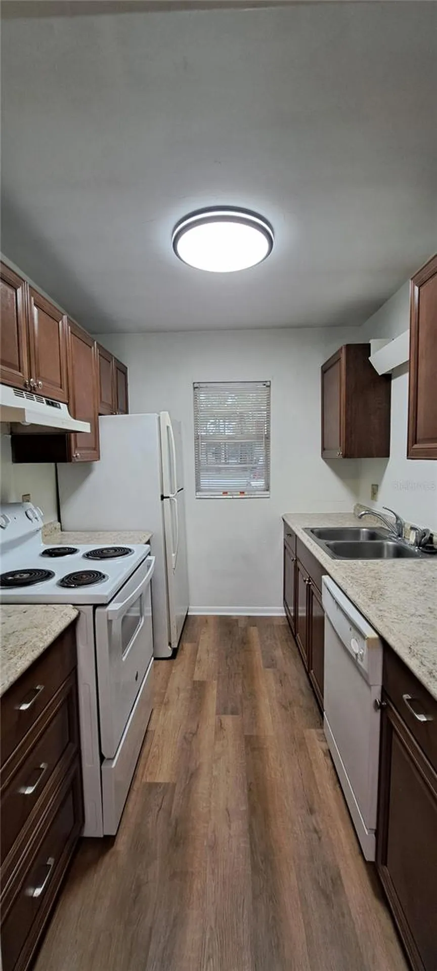 3925 SW 26th Terrace Gainesville FL 32608