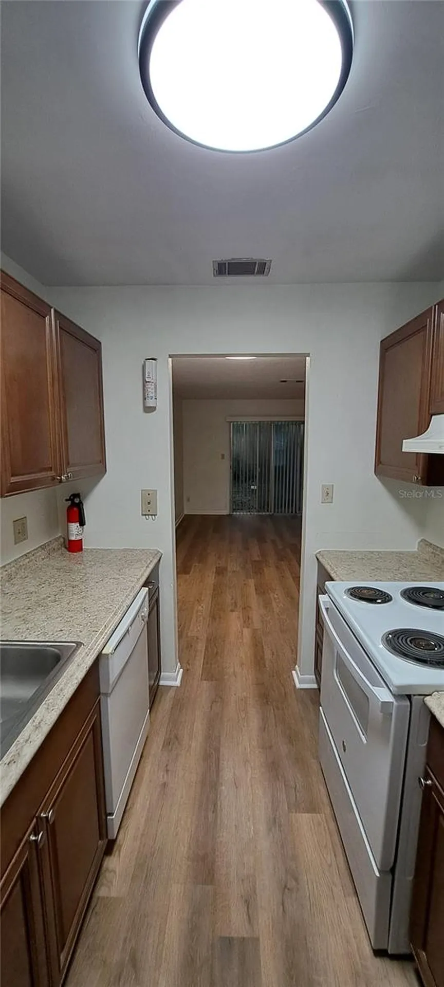3925 SW 26th Terrace Gainesville FL 32608