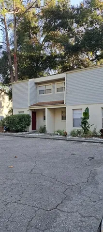 3925 SW 26th Terrace Gainesville FL 32608