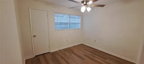 3925 SW 26th Terrace Gainesville FL 32608