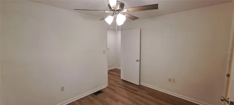 3925 SW 26th Terrace Gainesville FL 32608