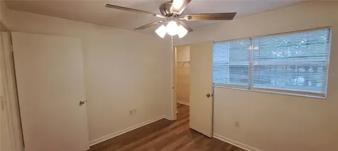 3925 SW 26th Terrace Gainesville FL 32608