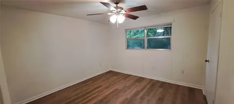 3925 SW 26th Terrace Gainesville FL 32608