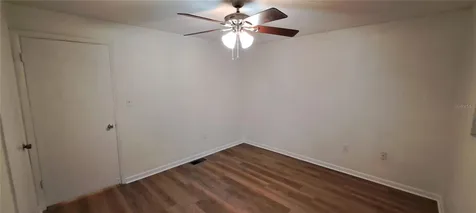 3925 SW 26th Terrace Gainesville FL 32608