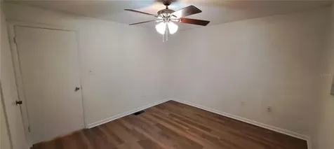 3925 SW 26th Terrace Gainesville FL 32608