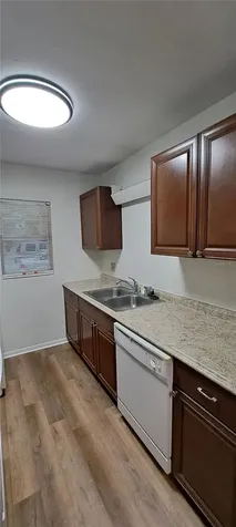 3925 SW 26th Terrace Gainesville FL 32608