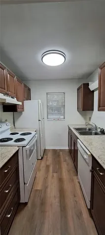 3925 SW 26th Terrace Gainesville FL 32608