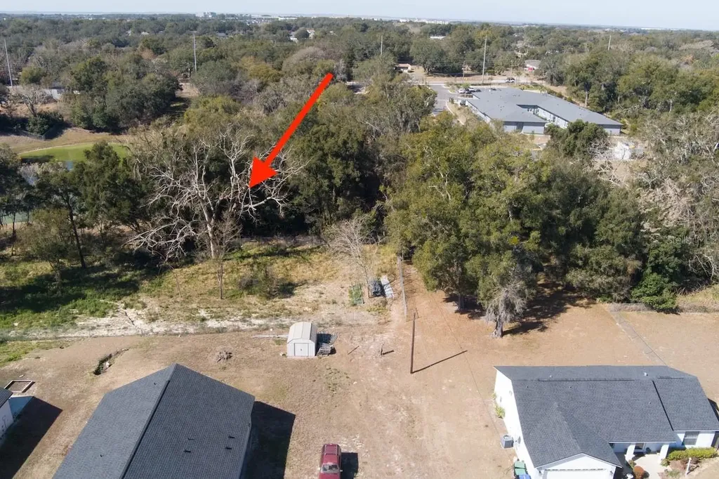 152 Saunders Street Apopka FL 32703