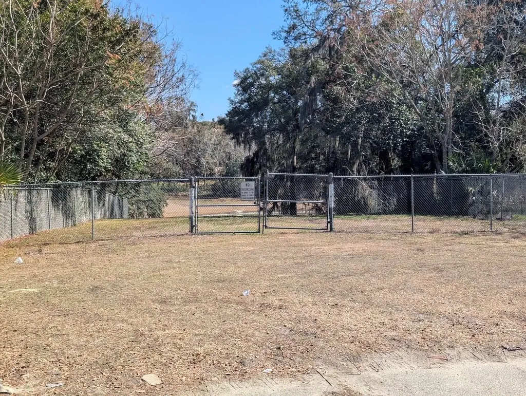 152 Saunders Street Apopka FL 32703