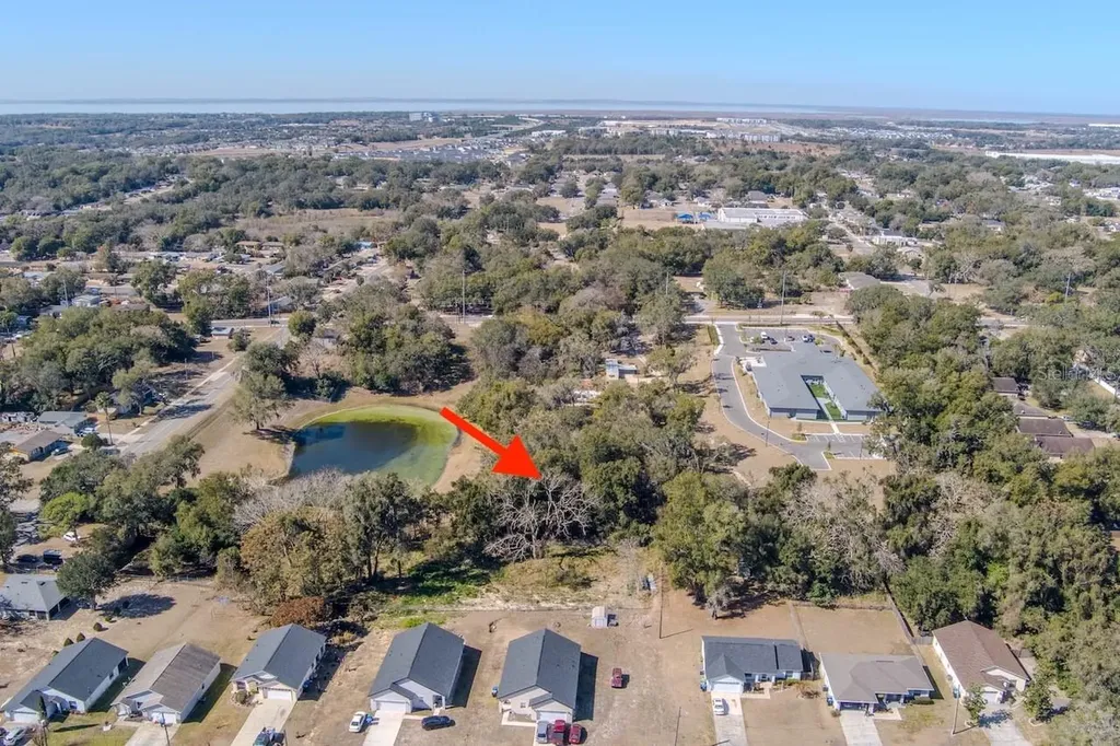 152 Saunders Street Apopka FL 32703