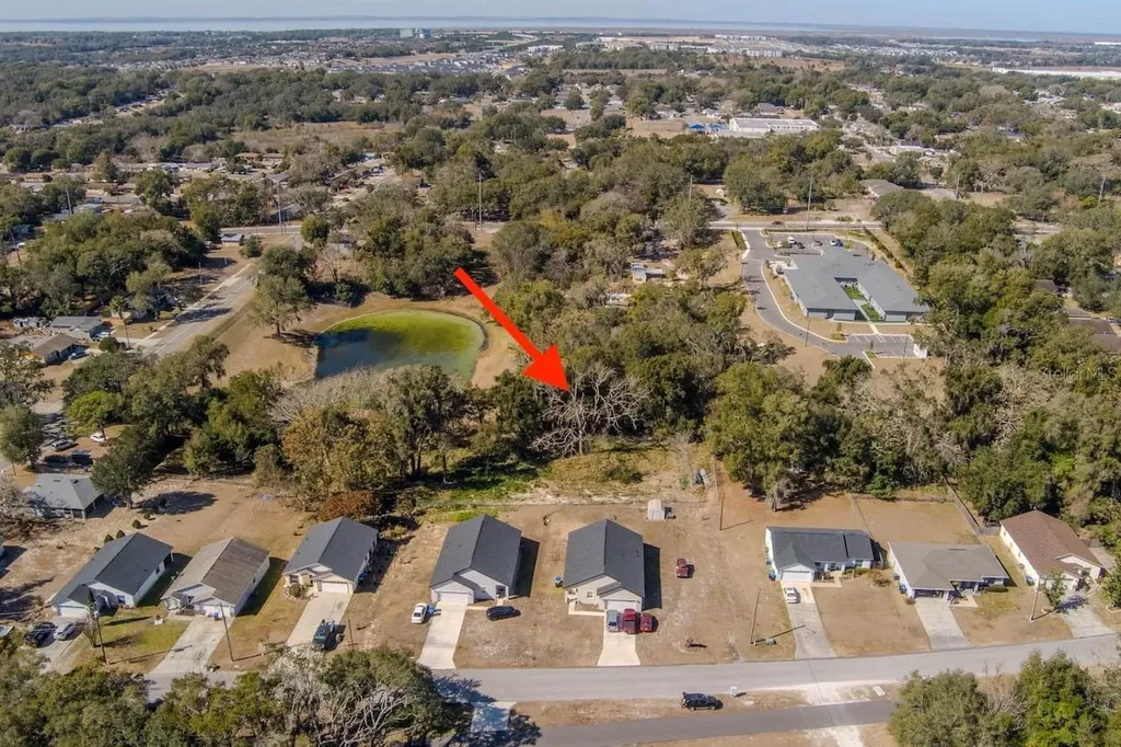 152 Saunders Street Apopka FL 32703