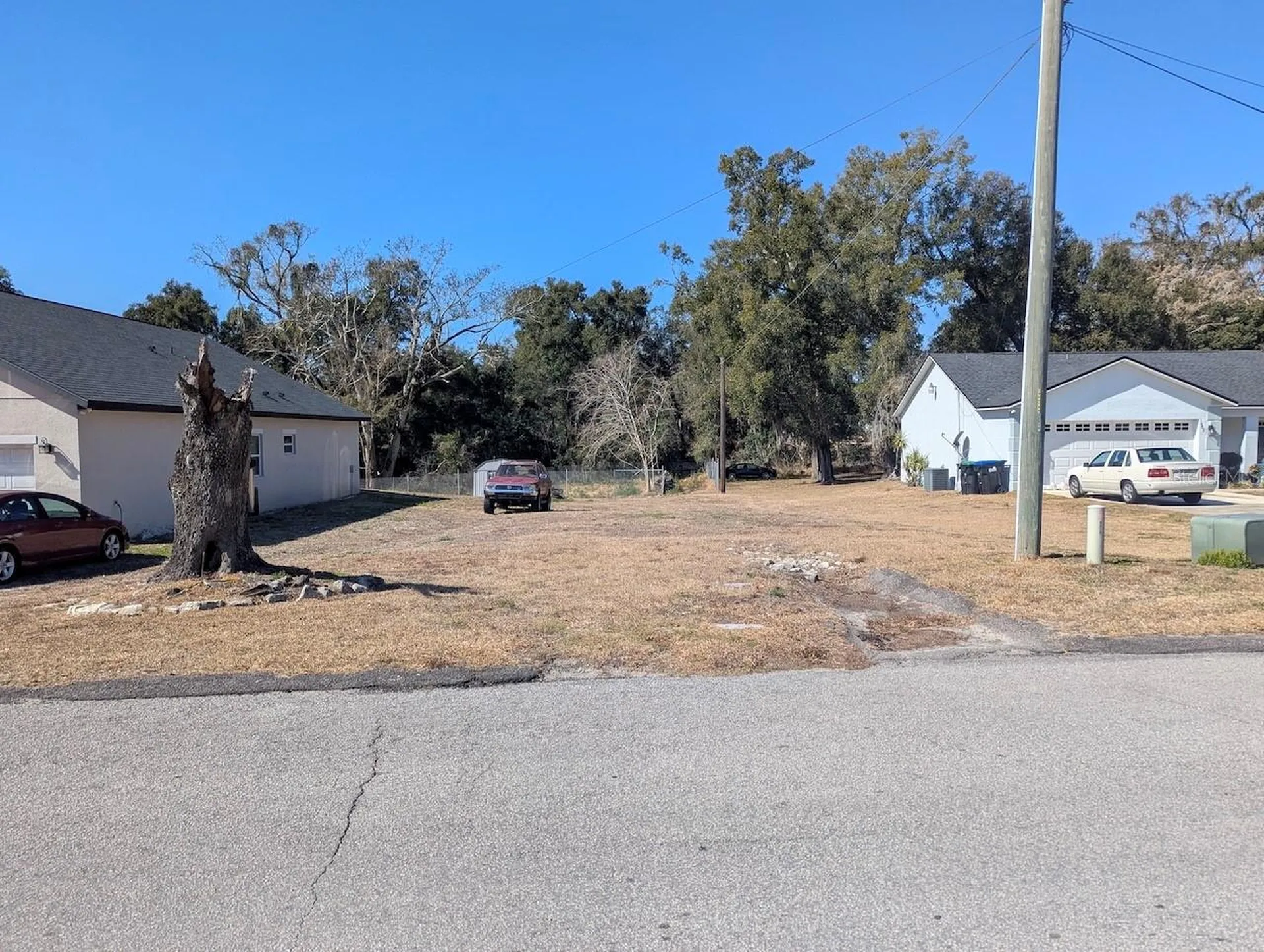 152 Saunders Street Apopka FL 32703