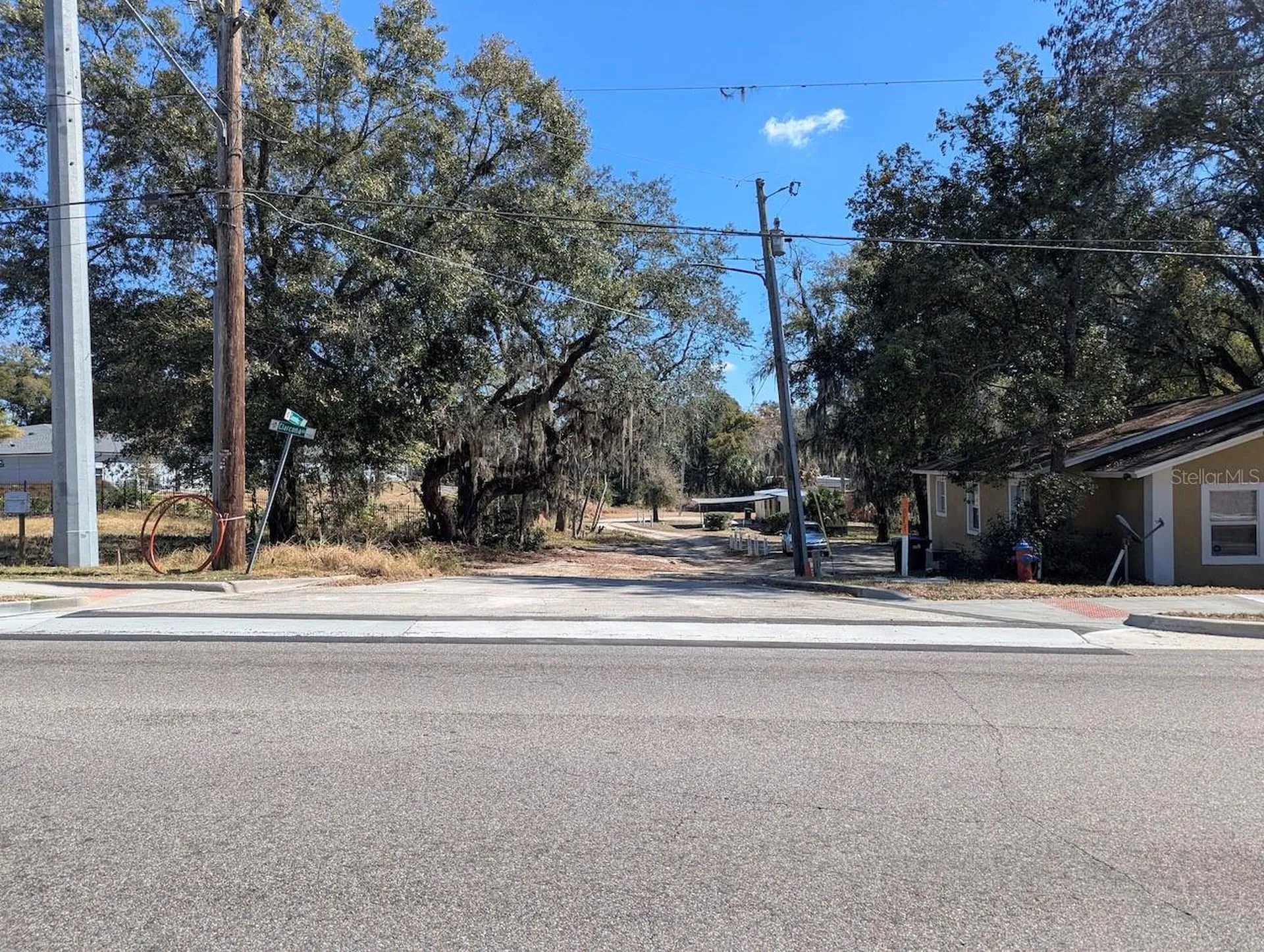 152 Saunders Street Apopka FL 32703