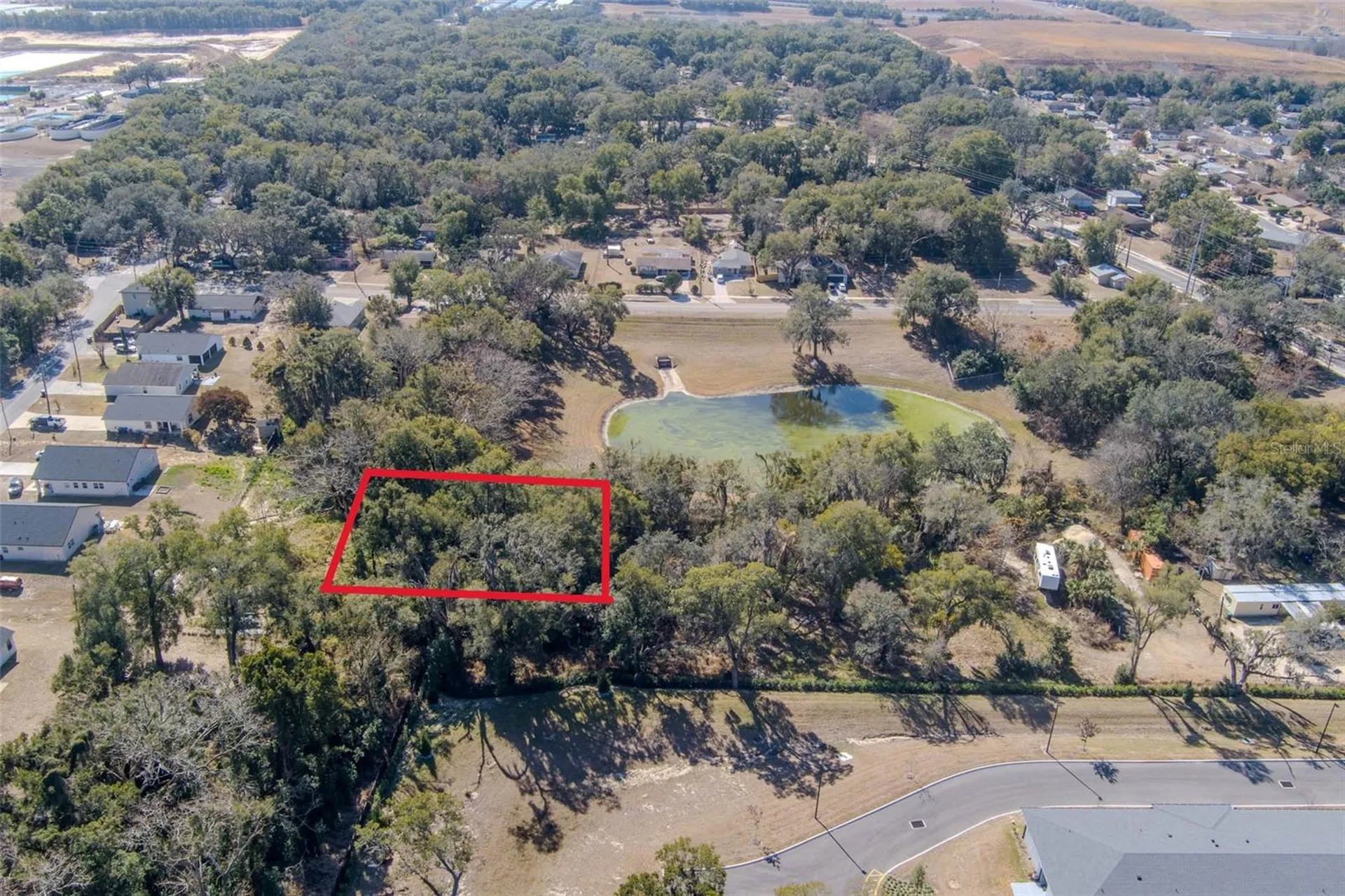 152 Saunders Street Apopka FL 32703