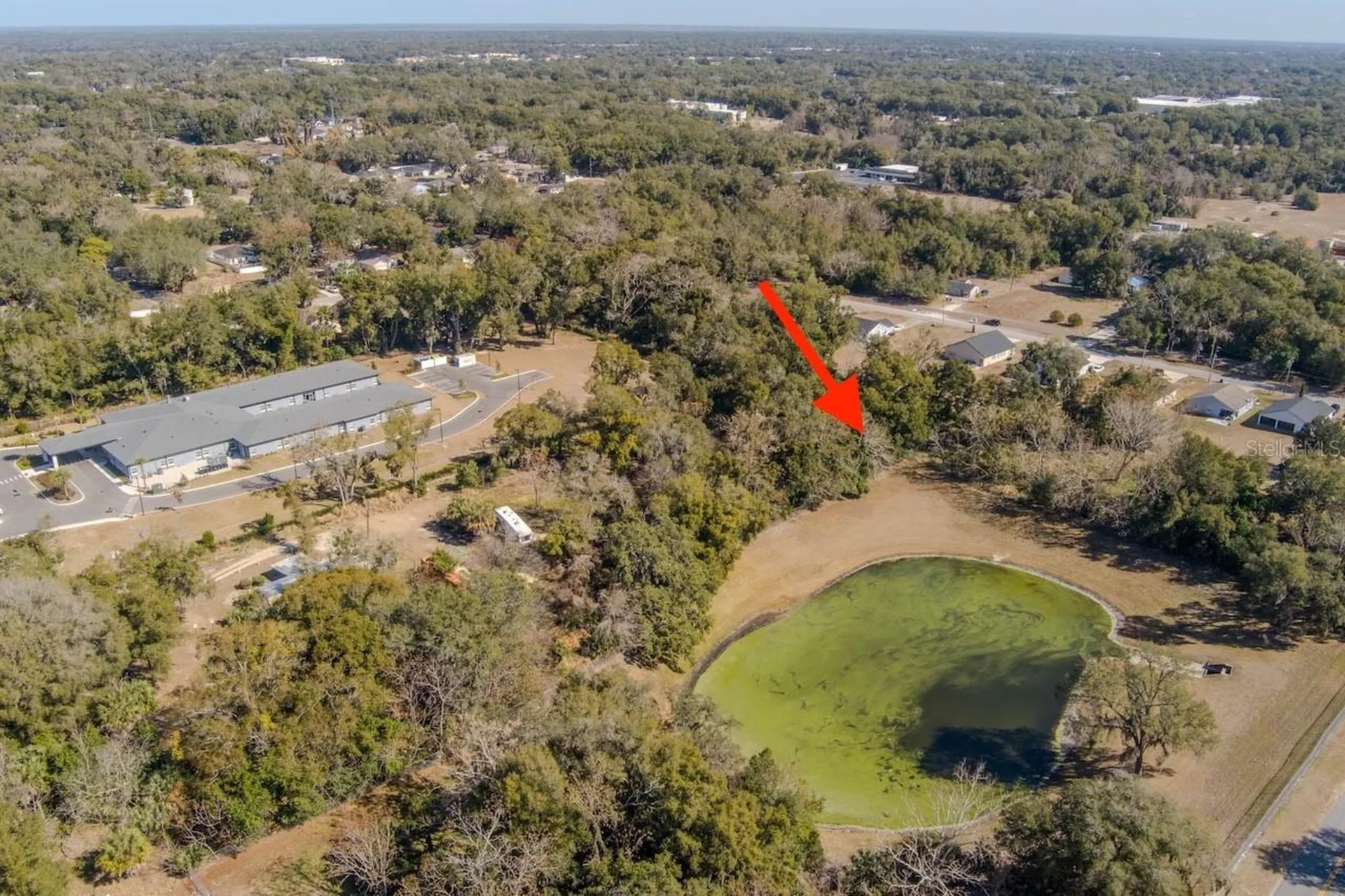 152 Saunders Street Apopka FL 32703