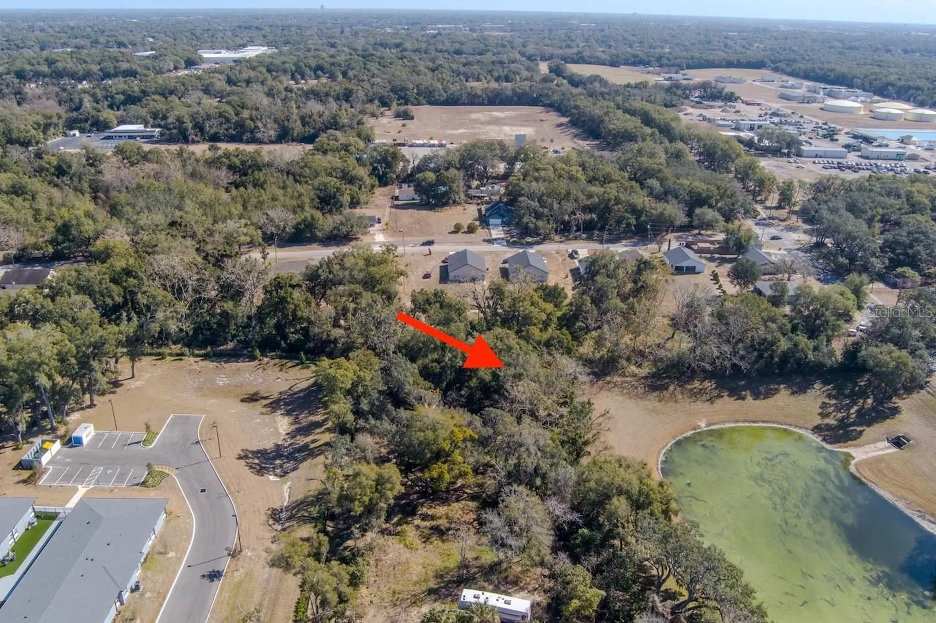 152 Saunders Street Apopka FL 32703