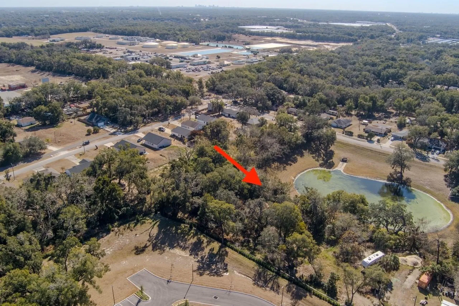 152 Saunders Street Apopka FL 32703