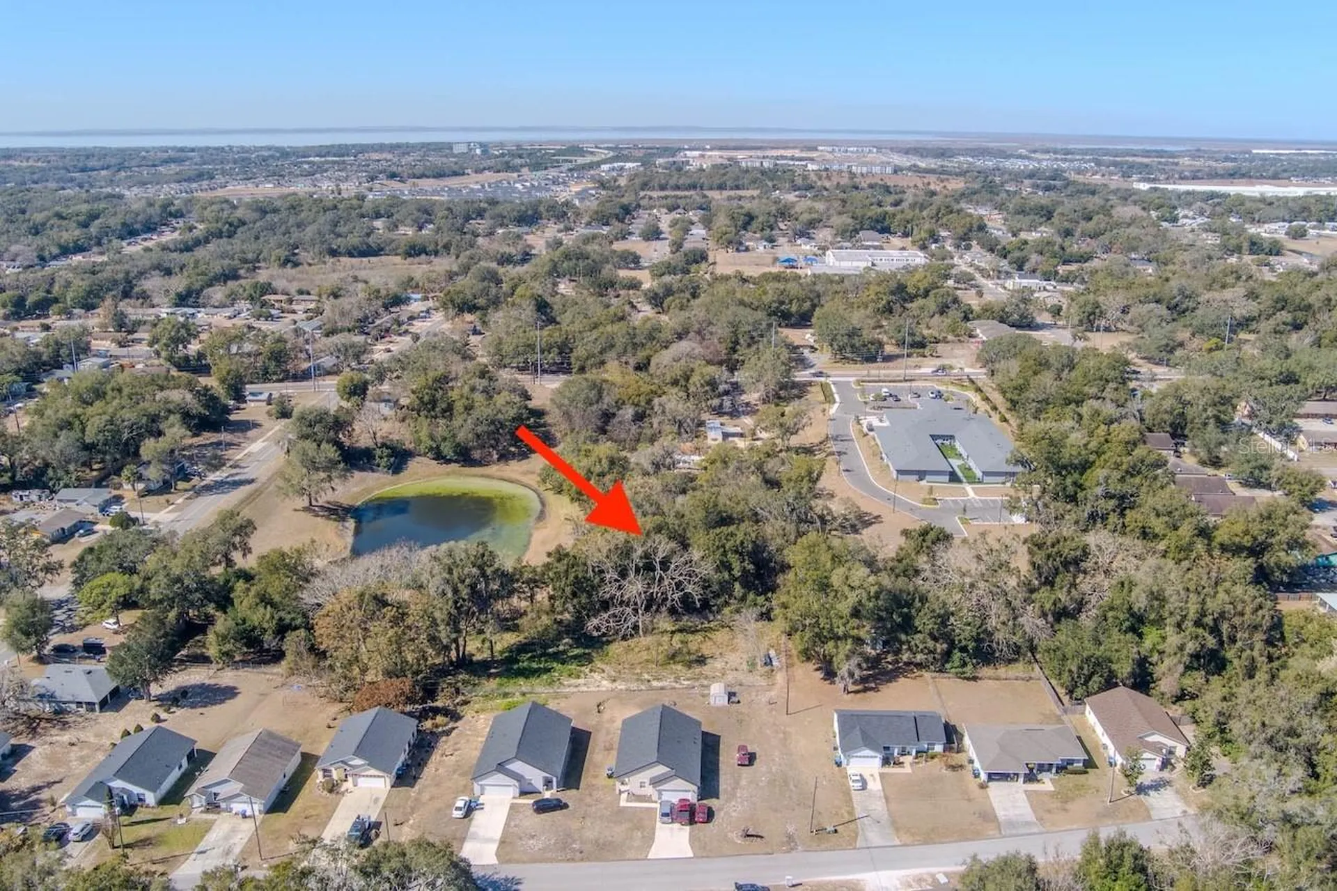 152 Saunders Street Apopka FL 32703