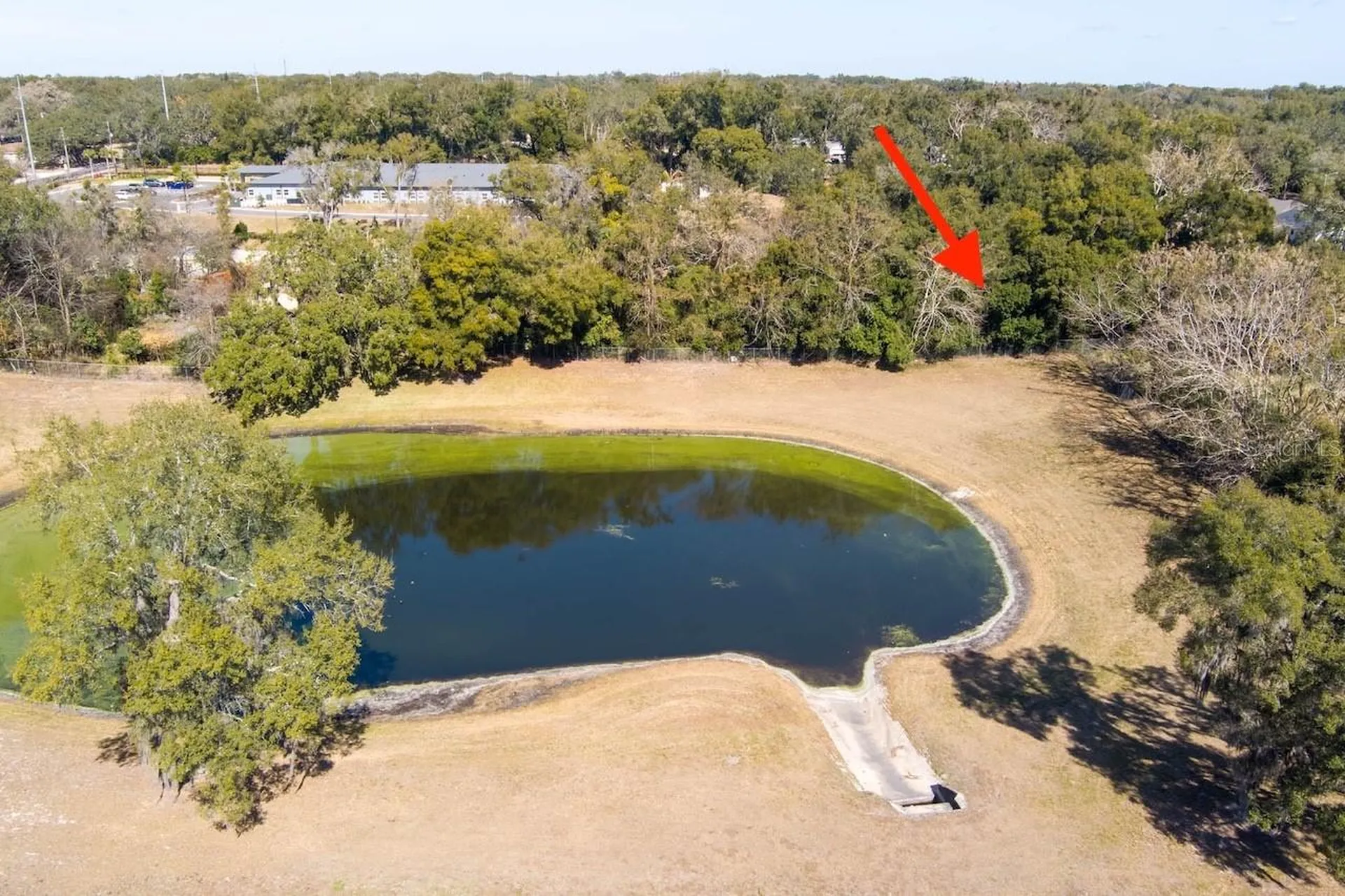 152 Saunders Street Apopka FL 32703
