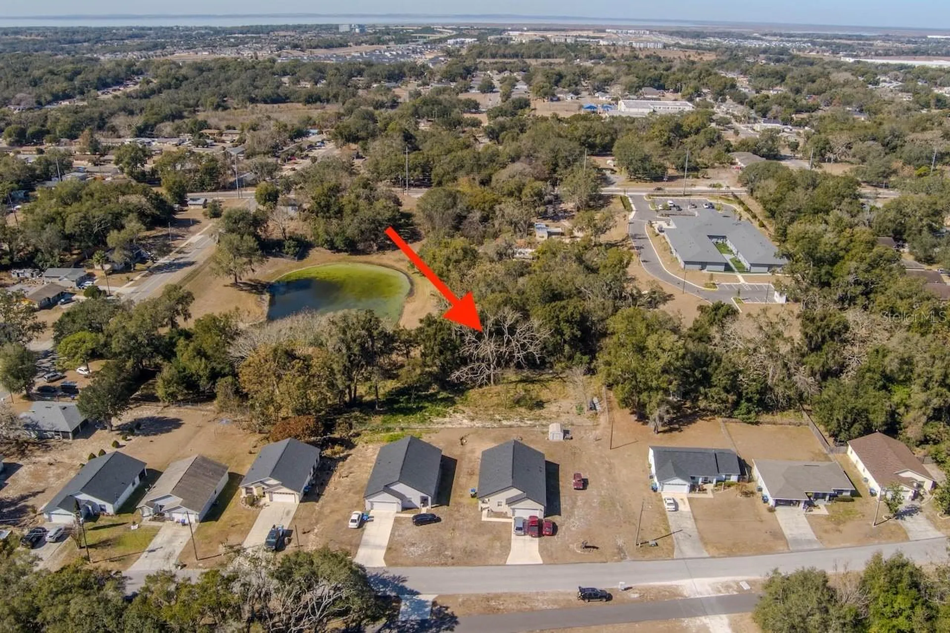 152 Saunders Street Apopka FL 32703